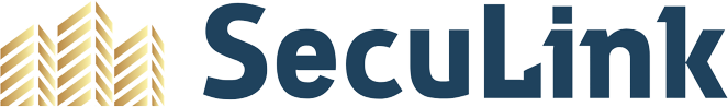seculink